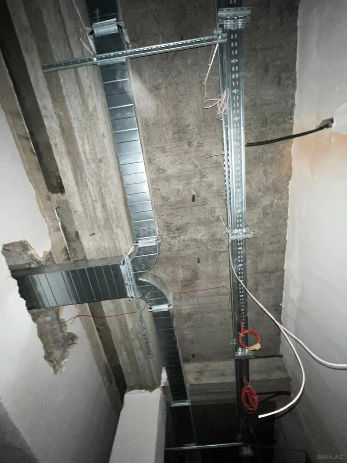 Satılır obyekt 3500 m²