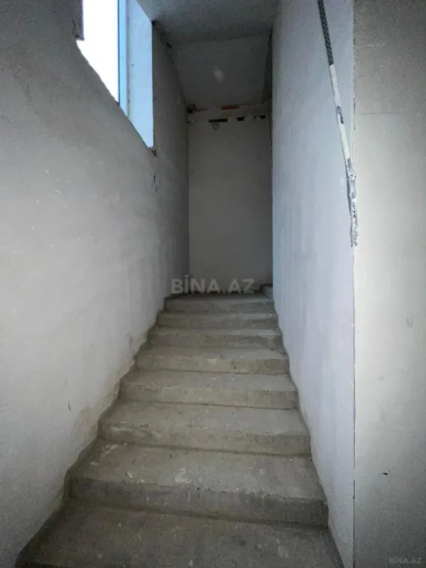 Satılır obyekt 3500 m²