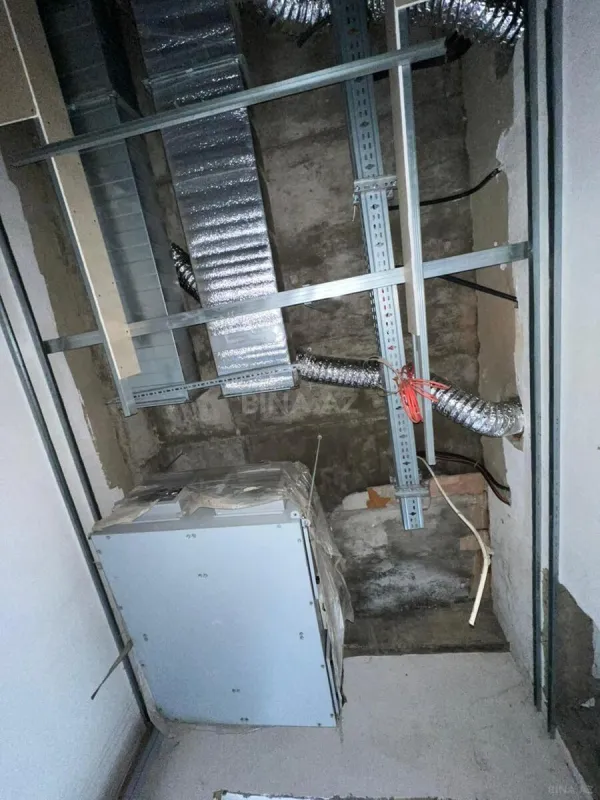 Satılır obyekt 3500 m²