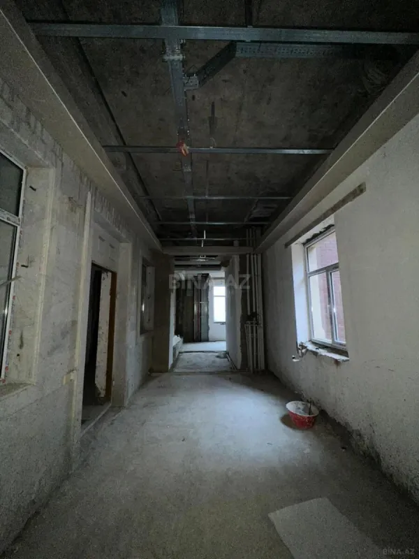 Satılır obyekt 3500 m²