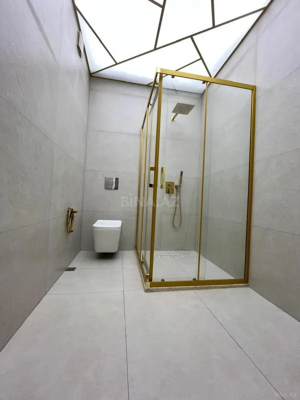 Satılır 2 otaqlı mənzil 72 m²