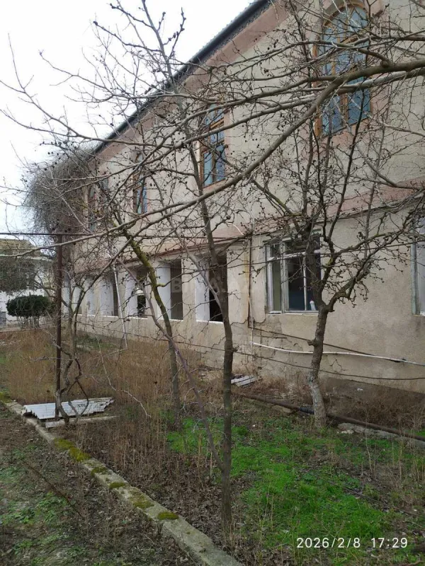 Satılır torpaq sahəsi 25 m²