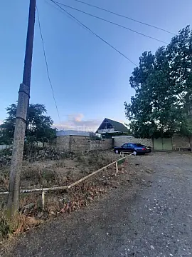 Satılır torpaq sahəsi 10 m²