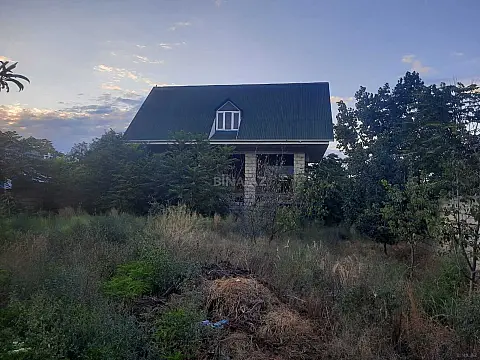 Satılır torpaq sahəsi 10 m²