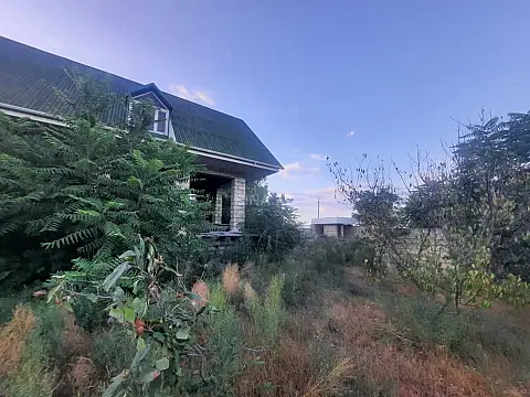 Satılır torpaq sahəsi 10 m²