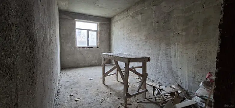 Satılır 2 otaqlı mənzil 69 m²