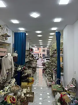 Satılır obyekt 37 m²