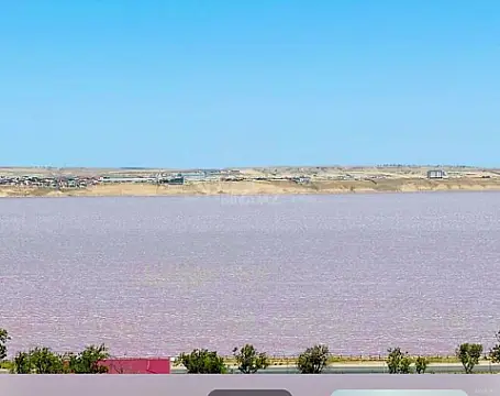 Satılır torpaq sahəsi 10 m²