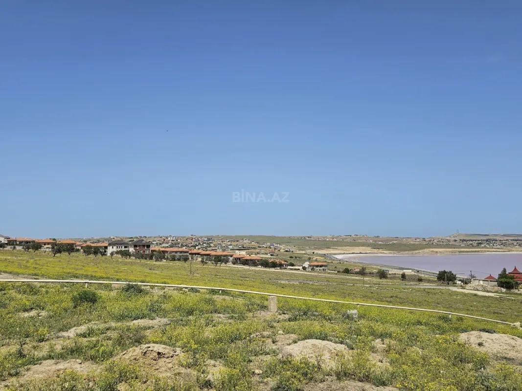 Satılır torpaq sahəsi 10 m²