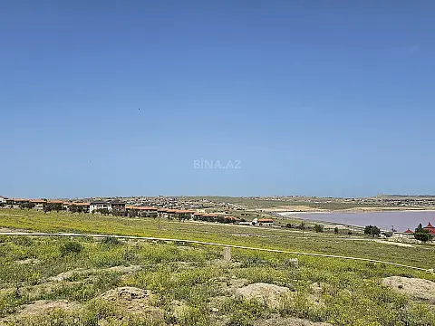 Satılır torpaq sahəsi 10 m²