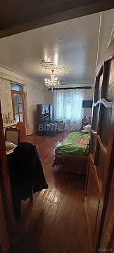 Satılır 3 otaqlı mənzil 60 m² — Bakı, Bakıxanov 3 otaq 60.00 m²