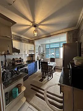 Satılır 3 otaqlı mənzil 75 m²