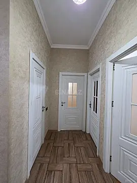 Satılır 3 otaqlı mənzil 80 m² — Xırdalan 3 otaq 80.00 m²