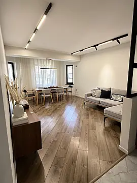 Satılır 2 otaqlı mənzil 93 m² — Bakı, Bakıxanov 2 otaq 93.00 m²