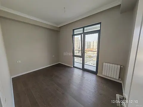 Satılır 3 otaqlı mənzil 110 m²