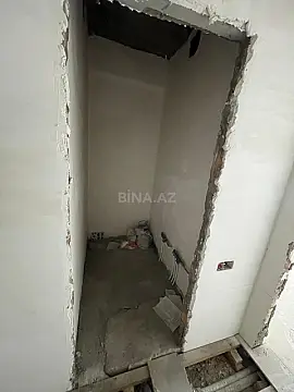 Satılır 4 otaqlı mənzil 170 m²