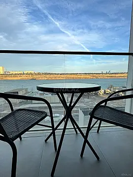 Satılır 2 otaqlı mənzil 48 m² — Bakı, Yasamal 2 otaq 48.00 m²