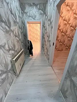 Satılır 3 otaqlı mənzil 40 m² — Bakı, Digah 3 otaq 40.00 m²