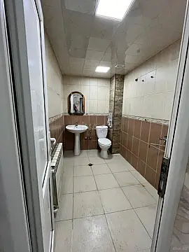 Satılır 3 otaqlı mənzil 40 m²