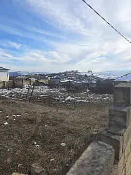 Satılır torpaq sahəsi 12 m²