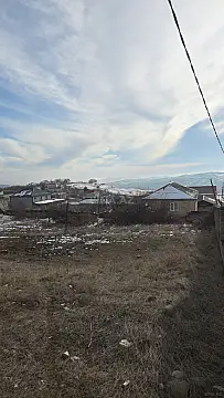 Satılır torpaq sahəsi 12 m²