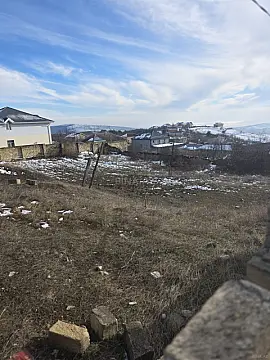 Satılır torpaq sahəsi 12 m²