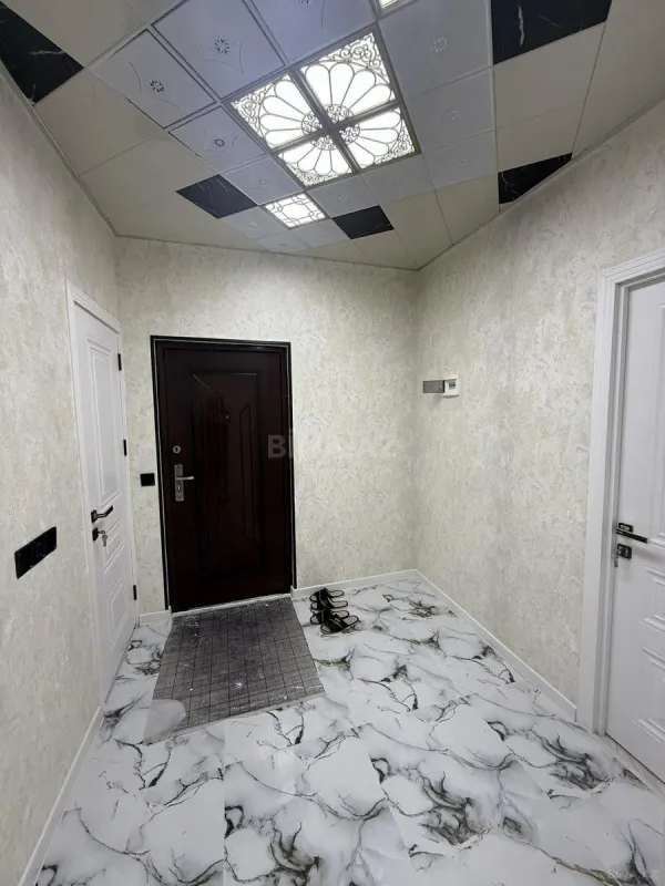 Satılır 3 otaqlı mənzil 70 m²