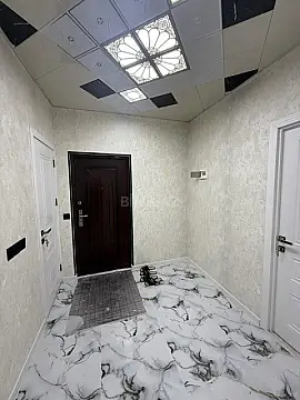 Satılır 3 otaqlı mənzil 70 m²