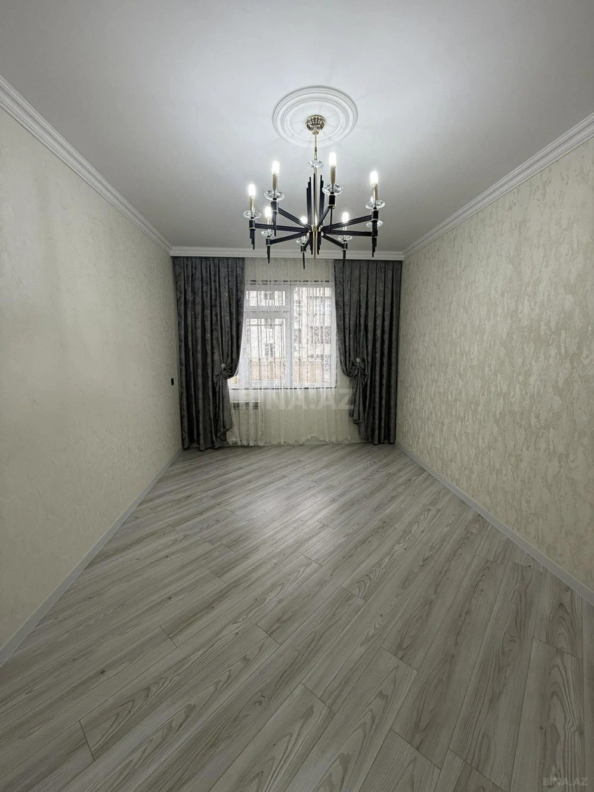 Satılır 3 otaqlı mənzil 70 m²