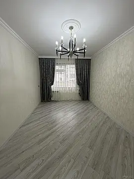 Satılır 3 otaqlı mənzil 70 m²