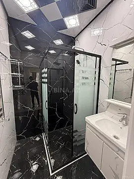 Satılır 3 otaqlı mənzil 70 m²