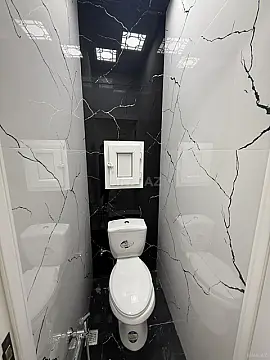 Satılır 3 otaqlı mənzil 70 m²