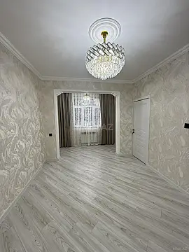 Satılır 3 otaqlı mənzil 70 m² — Bakı, Memar Əcəmi yanı 3 otaq 70.00 m²