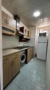 Satılır 2 otaqlı mənzil 53 m²