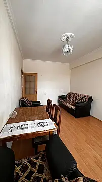 Satılır 2 otaqlı mənzil 53 m²
