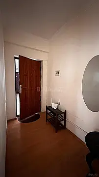 Satılır 2 otaqlı mənzil 53 m²
