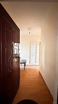Satılır 2 otaqlı mənzil 53 m²