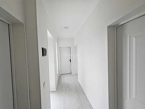Satılır 3 otaqlı həyət evi 90 m²