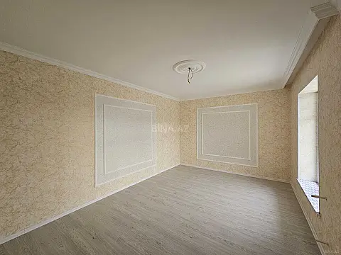 Satılır 3 otaqlı həyət evi 90 m²