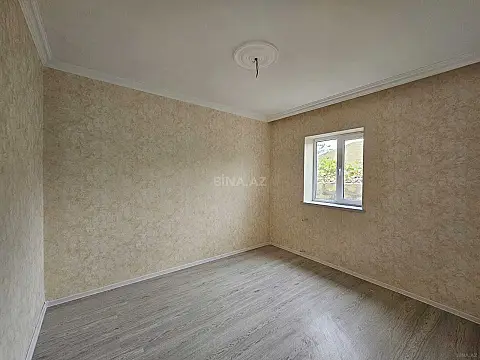 Satılır 3 otaqlı həyət evi 90 m²