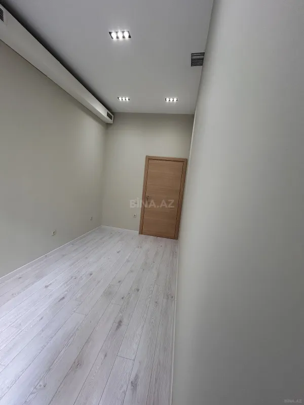 Kirayə verilir obyekt 60 m²