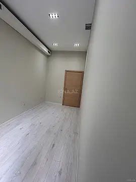 Kirayə verilir obyekt 60 m²