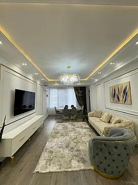 Satılır 3 otaqlı mənzil 93 m² — Sumqayıt 3 otaq 93.00 m²