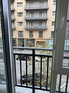 Kirayə verilir 2 otaqlı mənzil 95 m²