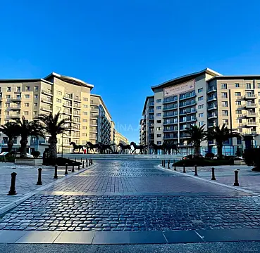 Kirayə verilir 2 otaqlı mənzil 95 m² — Bakı, Köhnə Günəşli 2 otaq 95.00 m²