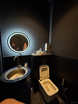 Kirayə verilir 1 otaqlı ofis 52 m²