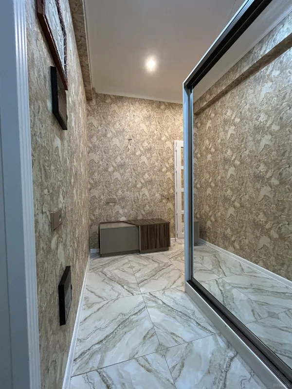 Kirayə verilir 3 otaqlı mənzil 84 m²