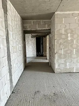 Satılır 3 otaqlı mənzil 147.5 m²