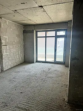 Satılır 3 otaqlı mənzil 147.5 m²