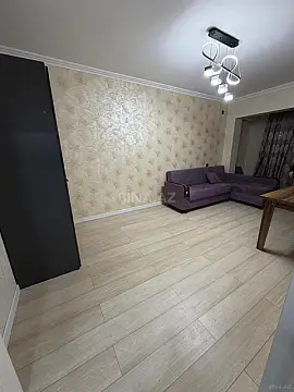 Kirayə verilir 3 otaqlı mənzil 92 m²